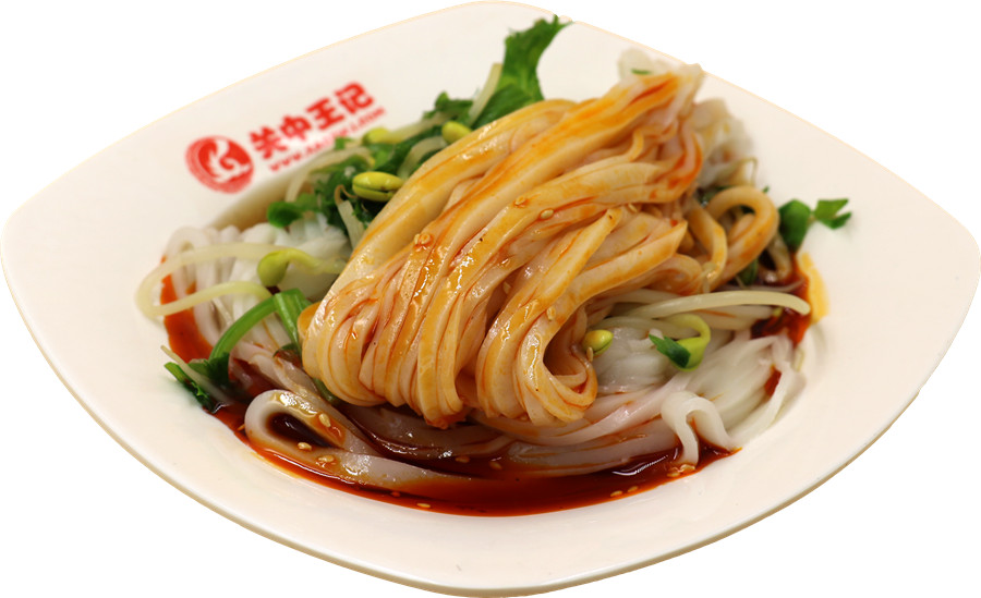 米皮培訓(xùn)